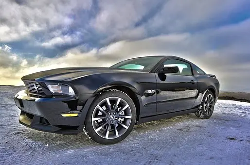 Car-Locksmith--in-Brunswick-Ohio-Car-Locksmith-41775-image