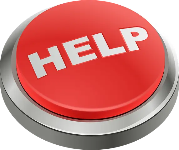 Emergency -Lockout -Services--in-Novelty-Ohio-Emergency-Lockout-Services-5152422-image