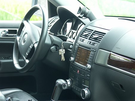 Mobile-Auto-Lockouts--in-Lodi-Ohio-Mobile-Auto-Lockouts-5555-image