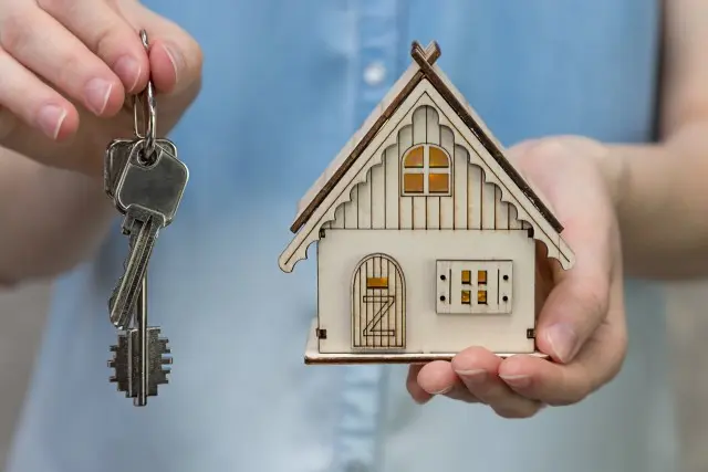 Residential-Key-Cutting--in-Grafton-Ohio-Residential-Key-Cutting-5160576-image