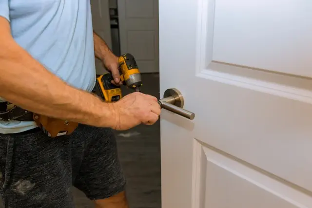 Residential -Lock -Change--in-Strongsville-Ohio-Residential-Lock-Change-5162388-image