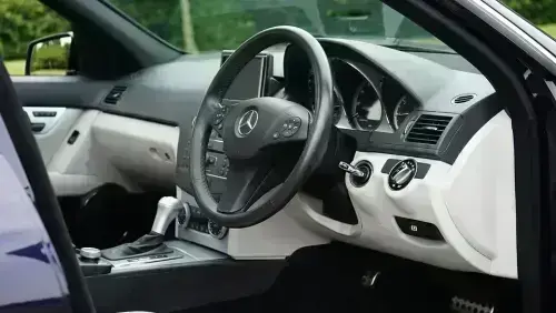 24-Hour-Auto-Locksmith-Services--in-Sheffield-Lake-Ohio-24-hour-auto-locksmith-services-sheffield-lake-ohio.jpg-image