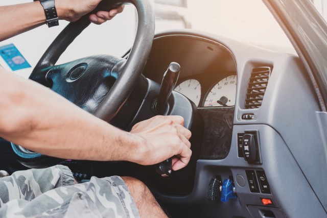 24-Hour-Car-Key-Ignition-Replacement--in-Avon-Ohio-24-hour-car-key-ignition-replacement-avon-ohio.jpg-image