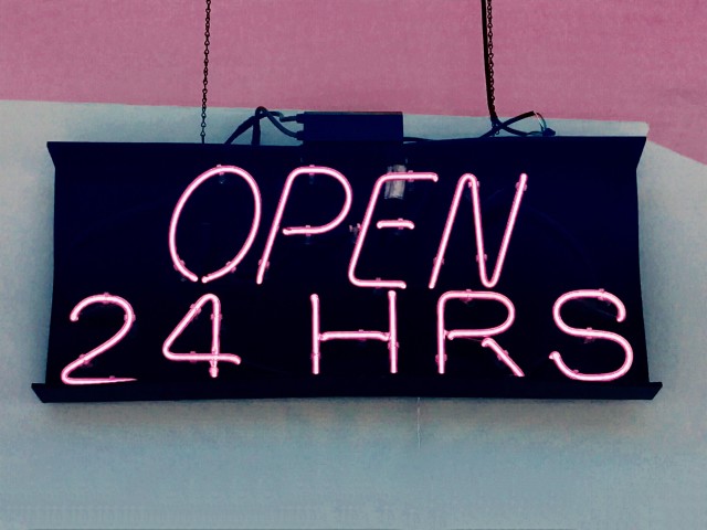 24-Hour-Locksmith-Services--in-Mentor-Ohio-24-hour-locksmith-services-mentor-ohio.jpg-image