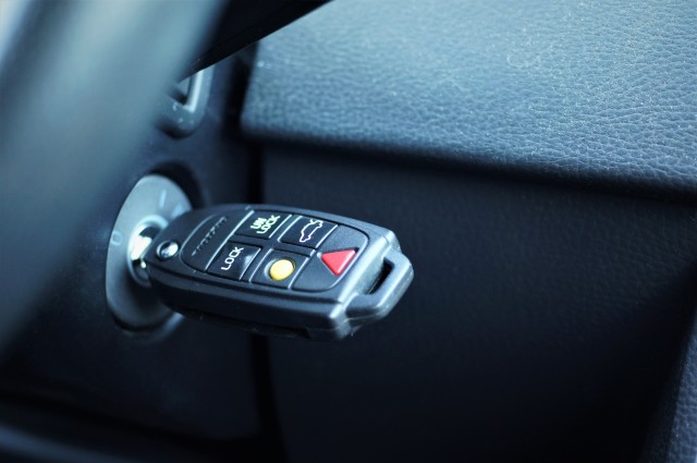 Auto-Ignition-Replacement--in-Berea-Ohio-auto-ignition-replacement-berea-ohio.jpg-image