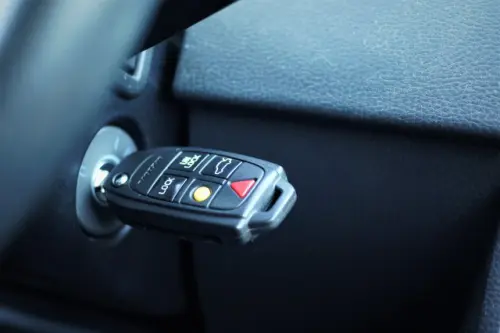 Auto-Ignition-Replacement--in-Berea-Ohio-auto-ignition-replacement-berea-ohio.jpg-image