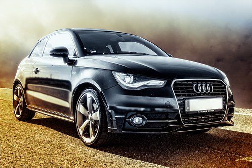 Automotive-Locksmith-Services--in-Seville-Ohio-automotive-locksmith-services-seville-ohio.jpg-image