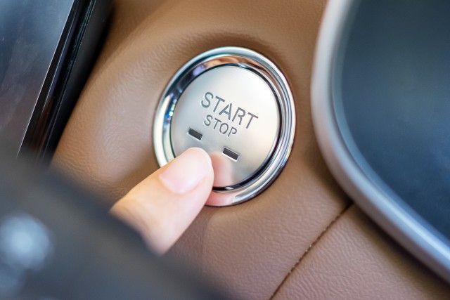 Car-Ignition-Replacement--in-Brunswick-Ohio-car-ignition-replacement-brunswick-ohio.jpg-image