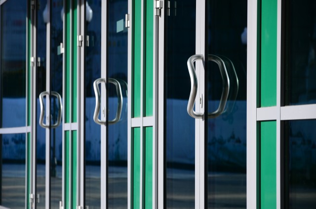 Commercial-Lock-Change--in-Euclid-Ohio-commercial-lock-change-euclid-ohio.jpg-image