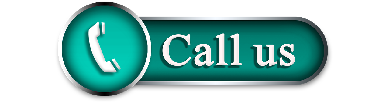 Emergency-Commercial-Lockout-Assistance--in-Chesterland-Ohio-emergency-commercial-lockout-assistance-chesterland-ohio.jpg-image