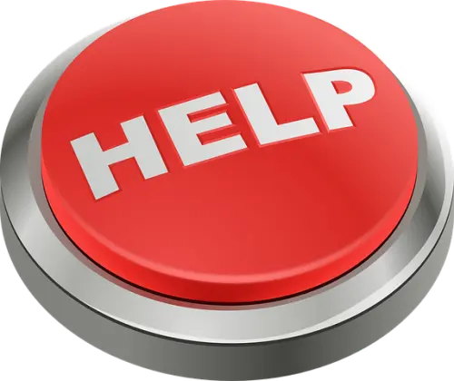 Emergency-Locksmith-Services--in-Chagrin-Falls-Ohio-emergency-locksmith-services-chagrin-falls-ohio.jpg-image