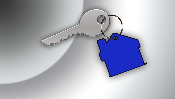 Laser-Key-Cutting--in-Wickliffe-Ohio-laser-key-cutting-wickliffe-ohio.jpg-image