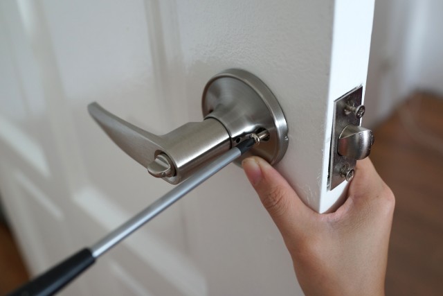 Locksmith-Service--in-Lagrange-Ohio-locksmith-service-lagrange-ohio.jpg-image