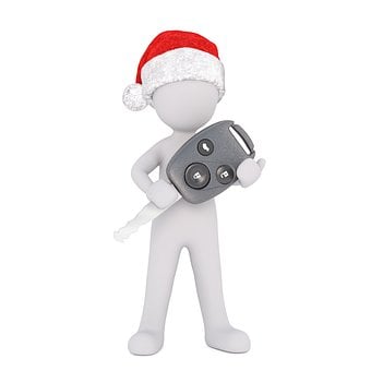 New-Car-Keys--in-Rocky-River-Ohio-new-car-keys-rocky-river-ohio.jpg-image