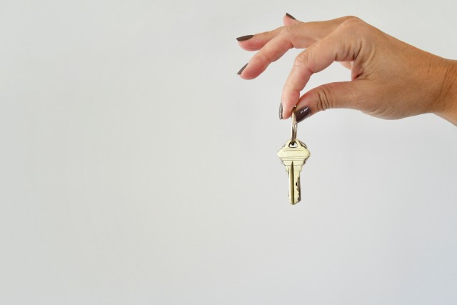 Rekeying-Services--in-Novelty-Ohio-rekeying-services-novelty-ohio.jpg-image