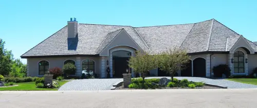 Residential-Lock-Installation--in-North-Olmsted-Ohio-residential-lock-installation-north-olmsted-ohio.jpg-image