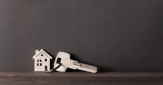 Residential-Locksmith-Services--in-Lodi-Ohio-residential-locksmith-services-lodi-ohio.jpg-image